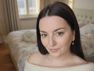 ErinMarshall Live Cam