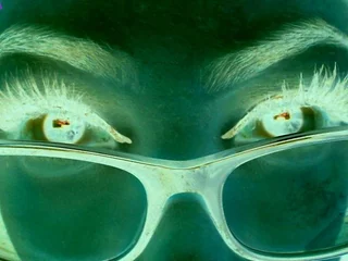 ExxxoticBeautyLisha Live Cam