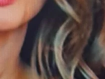 FreakyOlderChick Live Cam