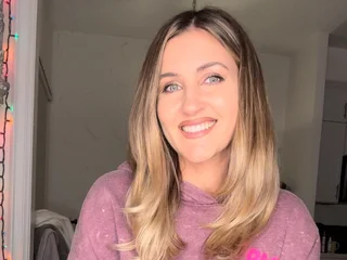 Freeland Live Cam Freeland Live Cam