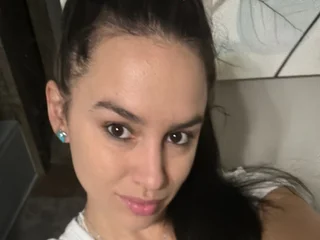 Funjessica805 Live Cam