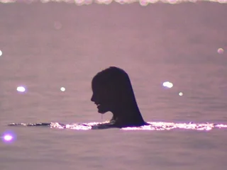 Geld_88 Live Cam Geld_88 Live Cam