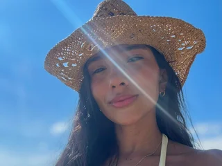 GiselleVera Live Cam GiselleVera Live Cam