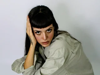 Gkjgufyxycjckvk Live Cam