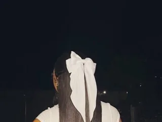 GoddessCourtney777 Live Cam GoddessCourtney777 Live Cam