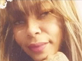 GoddessVaVaVoom Live Cam GoddessVaVaVoom Live Cam