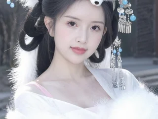 GummieSweetie Live Cam GummieSweetie Live Cam