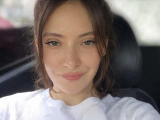 H0ney_Bunch Live Cam