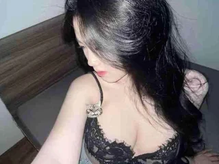 HamyMe Live Cam HamyMe Live Cam