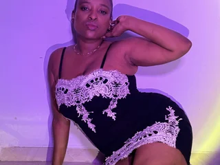 HellenJohansson Live Cam HellenJohansson Live Cam