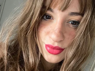 HoneyNina129 Live Cam HoneyNina129 Live Cam
