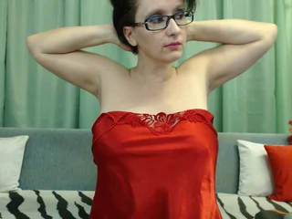 HornyPussy44u Live Cam