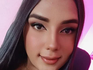 HotLittleBittch Live Cam