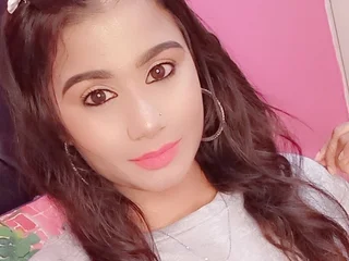 INDIANFLAME4U Live Cam