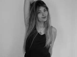 IamAbbi Live Cam IamAbbi Live Cam