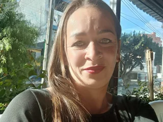 IsabellaJohnsoon Live Cam