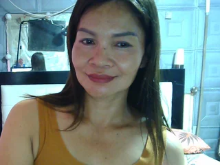 Islandflower Live Cam