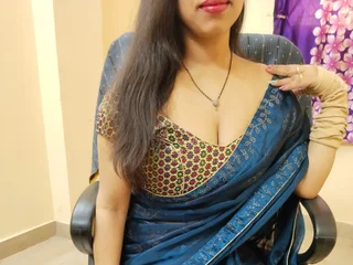 JanntKaur Live Cam