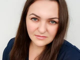 Jenni_Lorens Live Cam