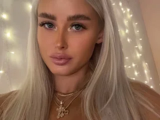 Jessylee25 Live Cam Jessylee25 Live Cam