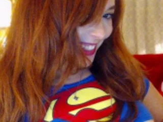 JulesCloset Live Cam