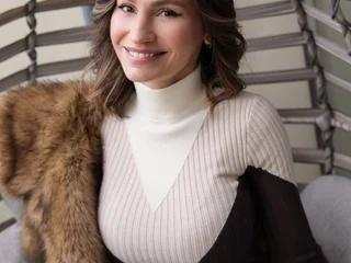 JuliaRichard Live Cam JuliaRichard Live Cam