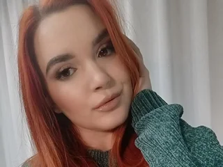 KailyQuin Live Cam