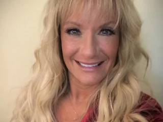 KatieMurphy Live Cam