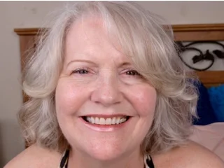 Katy_Nicole Live Cam Katy_Nicole Live Cam