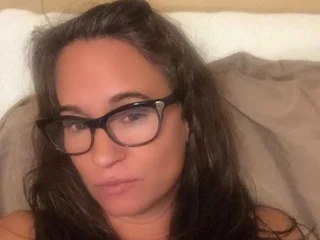 KelliKatt Live Cam KelliKatt Live Cam