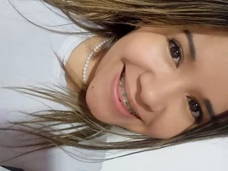 KhloeMilkExtreme Live Cam