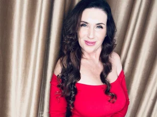 KyraCase Live Cam KyraCase Live Cam