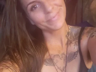 Ladyluvxo Live Cam