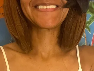 Laeticiafun Live Cam