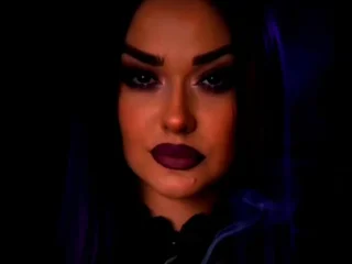 Laurasinner22 Live Cam