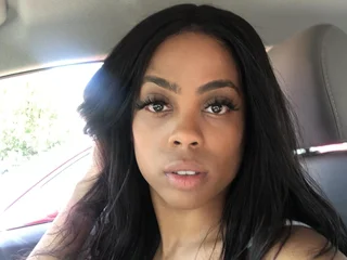 LaurenUniverse Live Cam