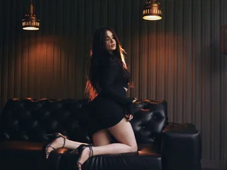 Lea_atreides Live Cam