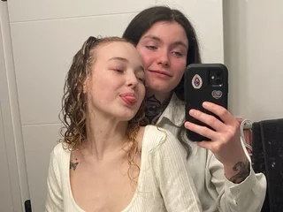 Leanbeefpattywannabe Live Cam Leanbeefpattywannabe Live Cam