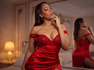 LeiaKesh Live Cam LeiaKesh Live Cam