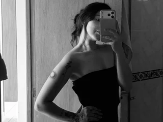 LennaWhite Live Cam LennaWhite Live Cam