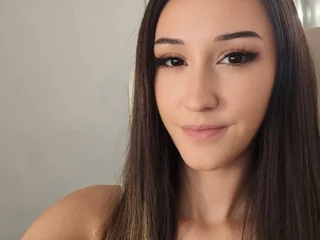 LexiLuthor88 Live Cam