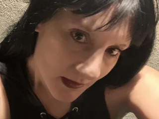 LexingtonStarr Live Cam