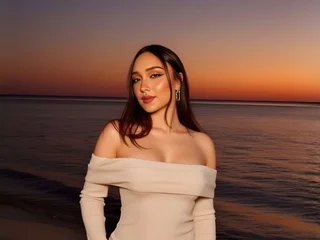 LiaBalden Live Cam