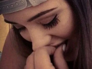 Liae Live Cam Liae Live Cam