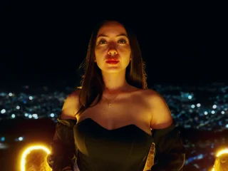 LiahCollinss Live Cam