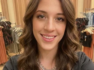 LilithCroix Live Cam