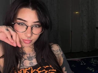 LilithLuxXO Live Cam LilithLuxXO Live Cam
