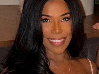 Lillyxlilly Live Cam Lillyxlilly Live Cam