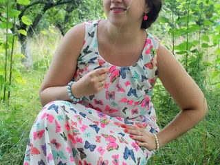 LilyDreamy Live Cam LilyDreamy Live Cam