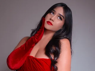 LisanaSmith Live Cam LisanaSmith Live Cam